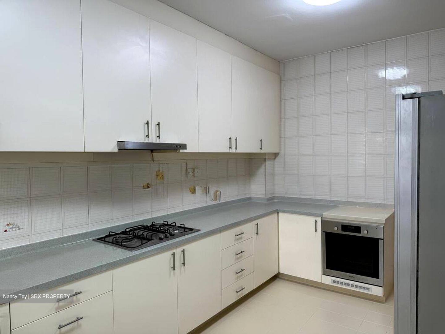 Lorong H Telok Kurau (D15), Terrace #497161541